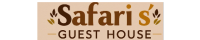 Safari S Guest House